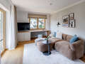appartement Rottach-Egern 02 salle de séjour 14965