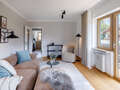 appartement Rottach-Egern 03 salle de séjour 14965