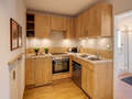 appartement Rottach-Egern 01 cuisine 14966