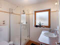 appartement Rottach-Egern 01 salle de bain 14966