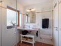appartement Rottach-Egern 02 salle de bain 14966