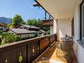 appartement Rottach-Egern 02 balcon 14966