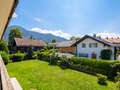 appartement Rottach-Egern 01 vue 14966
