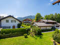 appartement Rottach-Egern 02 vue 14966