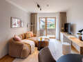 appartement Rottach-Egern 01 pièce à vivre 14966