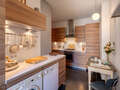 appartement München Glockenbachviertel 02 cuisine 14967