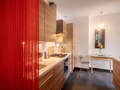 appartement München Glockenbachviertel 03 cuisine 14967