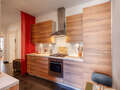 appartement München Glockenbachviertel 04 cuisine 14967