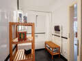 appartement München Glockenbachviertel 02 salle de bain 14967