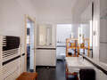 appartement München Glockenbachviertel 03 salle de bain 14967