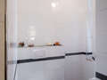 appartement München Glockenbachviertel 04 salle de bain 14967