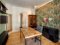appartement München Glockenbachviertel 02 bureau 14967