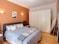appartement München Glockenbachviertel 02 chambre 14967