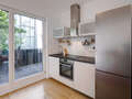 appartement München Maxvorstadt 01 cuisine 14968