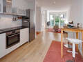 appartement München Maxvorstadt 02 cuisine 14968