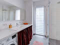 appartement München Maxvorstadt 01 salle de bain 14968