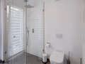appartement München Maxvorstadt 02 salle de bain 14968