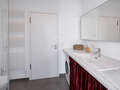 appartement München Maxvorstadt 03 salle de bain 14968