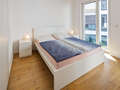 appartement München Maxvorstadt 01 chambre 14968