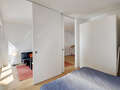 appartement München Maxvorstadt 02 chambre 14968