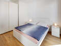 appartement München Maxvorstadt 03 chambre 14968