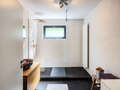 appartement style maisonnette München Oberföhring 02 2ème s. de bain 14969