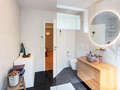 appartement style maisonnette München Oberföhring 03 2ème s. de bain 14969
