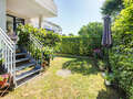appartement style maisonnette München Oberföhring 01 jardin 14969
