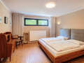appartement style maisonnette München Oberföhring 01 1ère chambre 14969