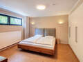 appartement style maisonnette München Oberföhring 02 1ère chambre 14969