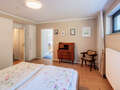 appartement style maisonnette München Oberföhring 03 1ère chambre 14969