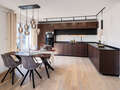 appartement München Neuaubing 01 cuisine 14970