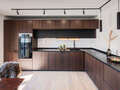 appartement München Neuaubing 02 cuisine 14970