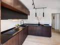 appartement München Neuaubing 03 cuisine 14970