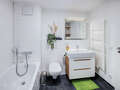 appartement München Neuaubing 01 salle de bain 14970