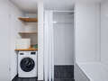 appartement München Neuaubing 02 salle de bain 14970