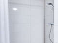 appartement München Neuaubing 03 salle de bain 14970