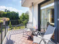 appartement München Neuaubing 02 balcon 14970