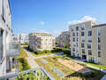 appartement München Neuaubing 01 vue 14970