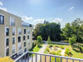 appartement München Neuaubing 03 vue 14970