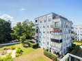 appartement München Neuaubing 04 vue 14970