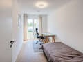 appartement München Neuaubing 01 2ième chambre 14970