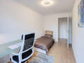 appartement München Neuaubing 03 2ième chambre 14970