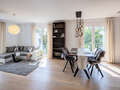 appartement München Neuaubing 02 pièce à vivre 14970