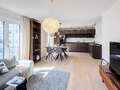 appartement München Neuaubing 03 pièce à vivre 14970