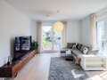 appartement München Neuaubing 04 pièce à vivre 14970