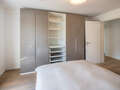 appartement München Neuaubing 02 1ère chambre 14970