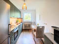 appartement München Untergiesing 01 cuisine 14971