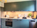 appartement München Untergiesing 02 cuisine 14971
