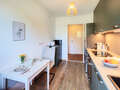 appartement München Untergiesing 03 cuisine 14971